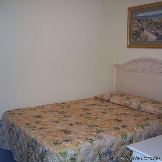 Sandy Shores III Garden City Room photo
